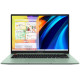 ASUS Vivobook S 15 OLED M3502QA (M3502QA-L1207, 90NB0XX3-M009U0)