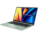 ASUS Vivobook S 15 OLED M3502QA (M3502QA-L1207, 90NB0XX3-M009U0)