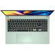 ASUS Vivobook S 15 OLED M3502QA (M3502QA-L1207, 90NB0XX3-M009U0)