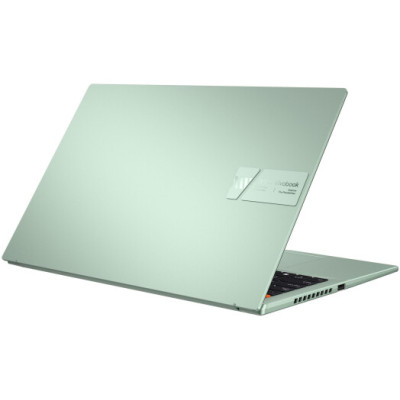 ASUS Vivobook S 15 OLED M3502QA (M3502QA-L1207, 90NB0XX3-M009U0)