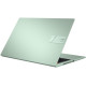 ASUS Vivobook S 15 OLED M3502QA (M3502QA-L1207, 90NB0XX3-M009U0)