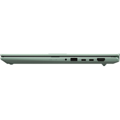 ASUS Vivobook S 15 OLED M3502QA (M3502QA-L1207, 90NB0XX3-M009U0)