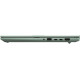 ASUS Vivobook S 15 OLED M3502QA (M3502QA-L1207, 90NB0XX3-M009U0)
