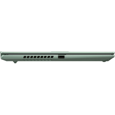 ASUS Vivobook S 15 OLED M3502QA (M3502QA-L1207, 90NB0XX3-M009U0)