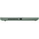 ASUS Vivobook S 15 OLED M3502QA (M3502QA-L1207, 90NB0XX3-M009U0)