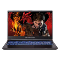Dream Machines RG2050-15 (RG2050-15UA20)