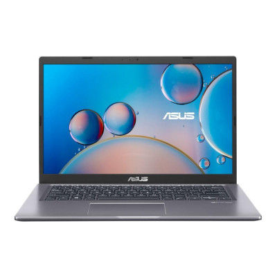 Asus X415EA-BV961 (90NB0TT2-M13530)