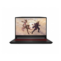 MSI KATANA GF66 (GF6611UC-453US)