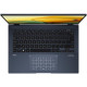 ASUS Zenbook 14 OLED UX3402VA (UX3402VA-KM004W)