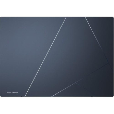 ASUS Zenbook 14 OLED UX3402VA (UX3402VA-KM004W)