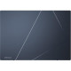 ASUS Zenbook 14 OLED UX3402VA (UX3402VA-KM004W)