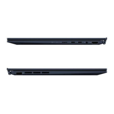 ASUS Zenbook 14 OLED UX3402VA (UX3402VA-KM004W)