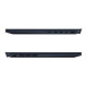 ASUS Zenbook 14 OLED UX3402VA (UX3402VA-KM004W)