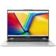 ASUS VivoBook S 16 Flip TP3604VA Cool Silver (TP3604VA-MC156W)