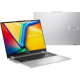 ASUS VivoBook S 16 Flip TP3604VA Cool Silver (TP3604VA-MC156W)