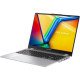 ASUS VivoBook S 16 Flip TP3604VA Cool Silver (TP3604VA-MC156W)