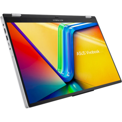 ASUS VivoBook S 16 Flip TP3604VA Cool Silver (TP3604VA-MC156W)