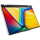 ASUS VivoBook S 16 Flip TP3604VA Cool Silver (TP3604VA-MC156W)
