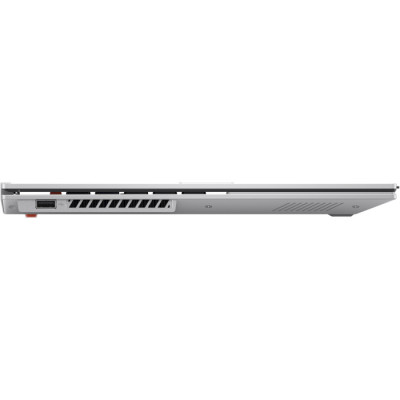 ASUS VivoBook S 16 Flip TP3604VA Cool Silver (TP3604VA-MC156W)
