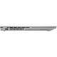 ASUS VivoBook S 16 Flip TP3604VA Cool Silver (TP3604VA-MC156W)
