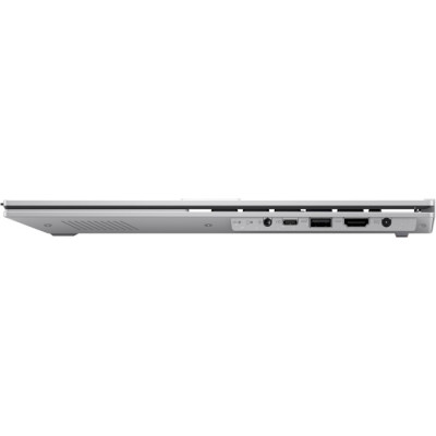 ASUS VivoBook S 16 Flip TP3604VA Cool Silver (TP3604VA-MC156W)