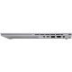ASUS VivoBook S 16 Flip TP3604VA Cool Silver (TP3604VA-MC156W)