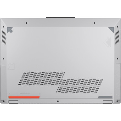 ASUS VivoBook S 16 Flip TP3604VA Cool Silver (TP3604VA-MC156W)