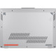 ASUS VivoBook S 16 Flip TP3604VA Cool Silver (TP3604VA-MC156W)