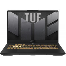 ASUS TUF Gaming F17 FX707ZC4 (FX707ZC4-HX008)