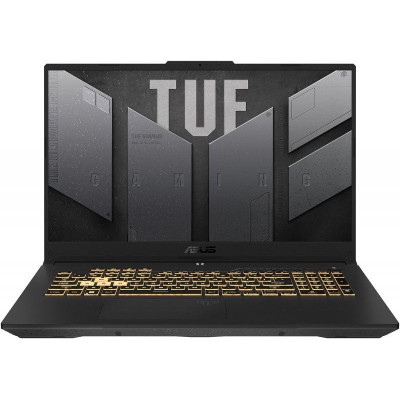 ASUS TUF Gaming F17 FX707ZC4 (FX707ZC4-HX008)