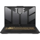 ASUS TUF Gaming F17 FX707ZC4 (FX707ZC4-HX008)