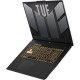 ASUS TUF Gaming F17 FX707ZC4 (FX707ZC4-HX008)