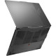 ASUS TUF Gaming F17 FX707ZC4 (FX707ZC4-HX008)