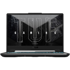 Asus TUF Gaming A15 FA506NC (FA506NC-HN039)