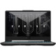 Asus TUF Gaming A15 FA506NC (FA506NC-HN039)