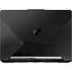 Asus TUF Gaming A15 FA506NC (FA506NC-HN039)
