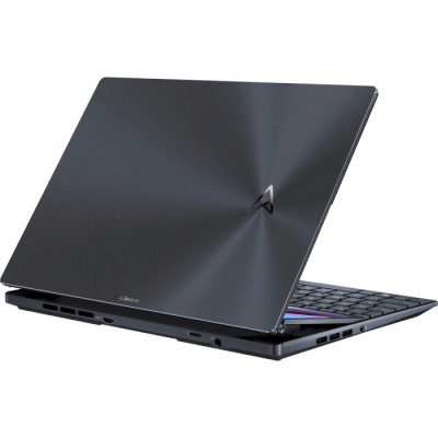 ASUS ZenBook Pro Duo 14 OLED UX8402ZE (UX8402ZE-M3050W)