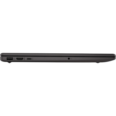 HP 255 G10 (8A667EA) Dark Ash Silver