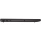 HP 255 G10 (8A667EA) Dark Ash Silver