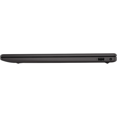 HP 255 G10 (8A667EA) Dark Ash Silver