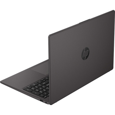 HP 255 G10 (8A667EA) Dark Ash Silver