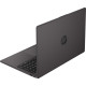 HP 255 G10 (8A667EA) Dark Ash Silver