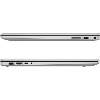 HP 17-cn0237ng (9A2H4EA)
