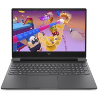 HP Victus 16-s0016nw (9R871EA)