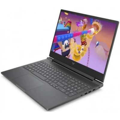 HP Victus 16-s0016nw (9R871EA)