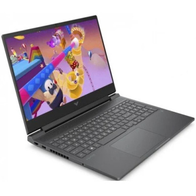 HP Victus 16-s0016nw (9R871EA)