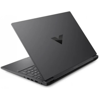 HP Victus 16-s0016nw (9R871EA)