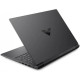 HP Victus 16-s0016nw (9R871EA)