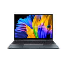 ASUS ZenBook 14 Flip UP5401ZA (UP5401ZA-KN007W)