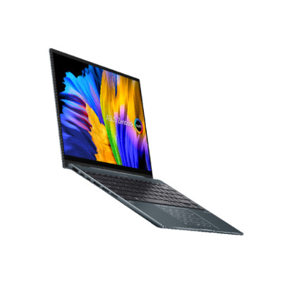 ASUS ZenBook 14 Flip UP5401ZA (UP5401ZA-KN007W)
